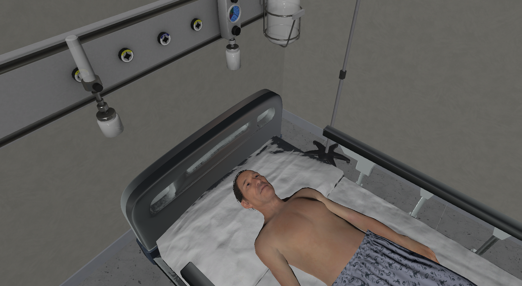 Sepsis Edu